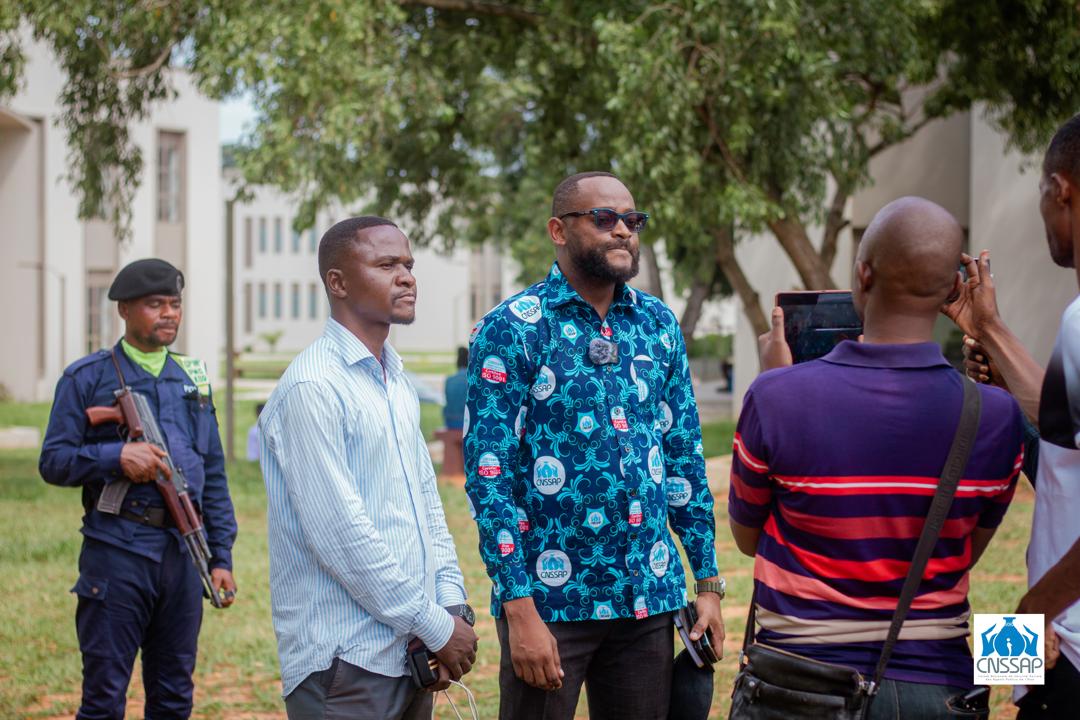 Michel mabesi tweet media