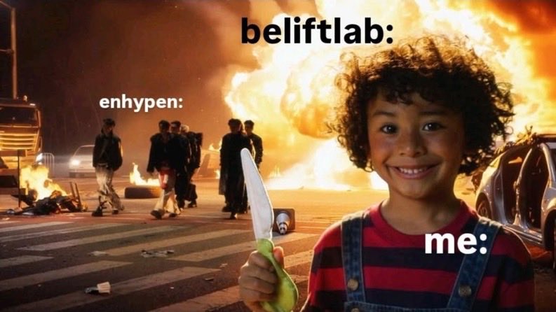 🧡Enhypen_OT7🧡 tweet media