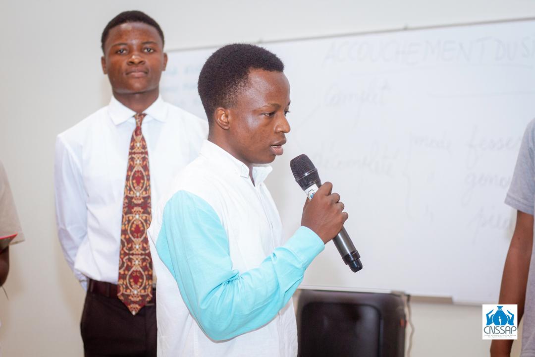 Michel mabesi tweet media