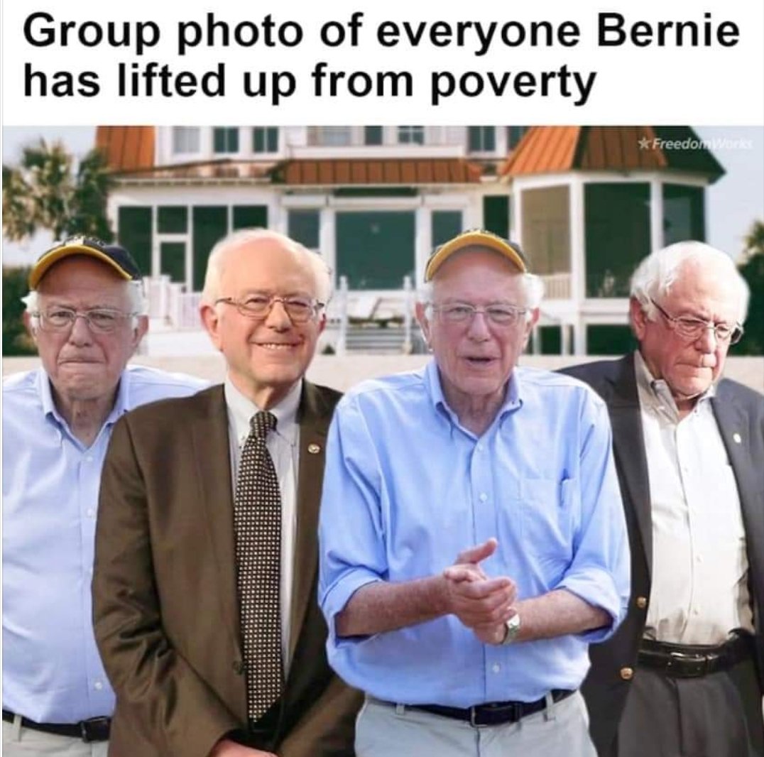 Psychic Toaster tweet media