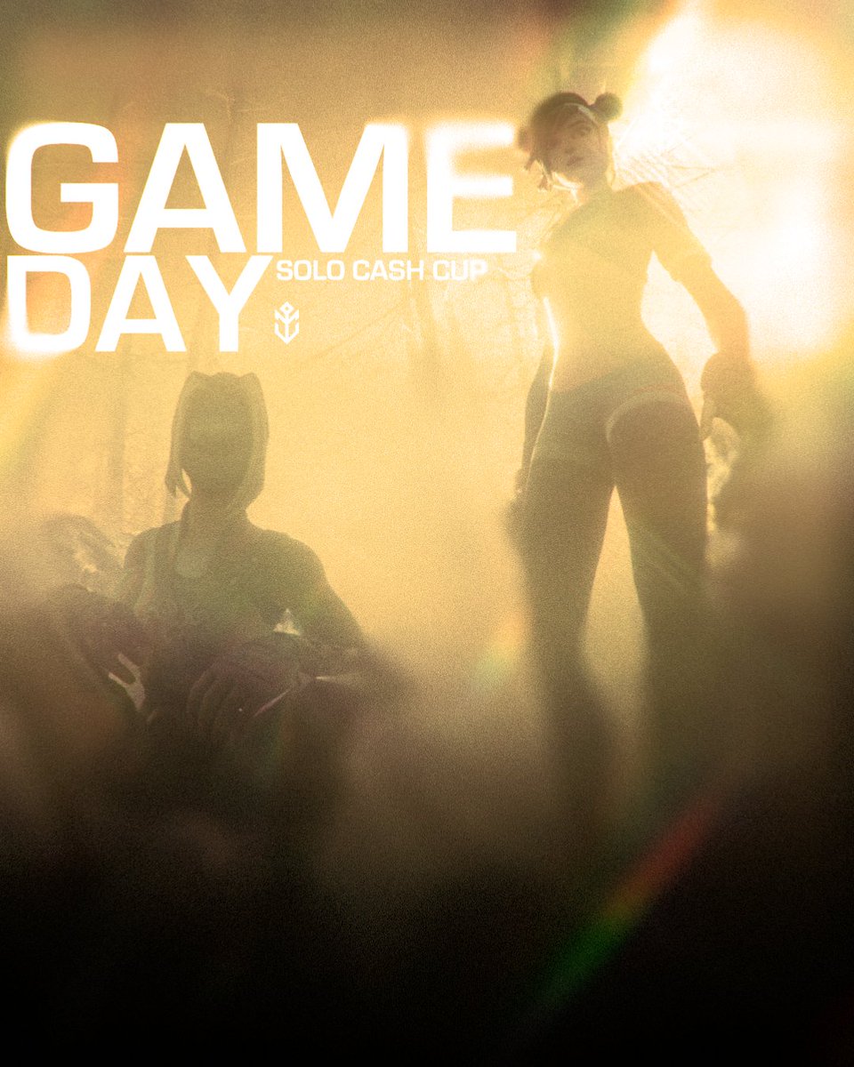 Lynox Esport tweet media