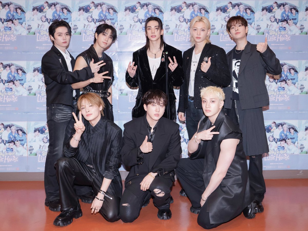 Marti⁷🌸🤍 tweet media