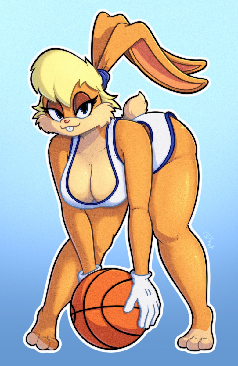 Steve 'Stevesie' Gregson tweet media