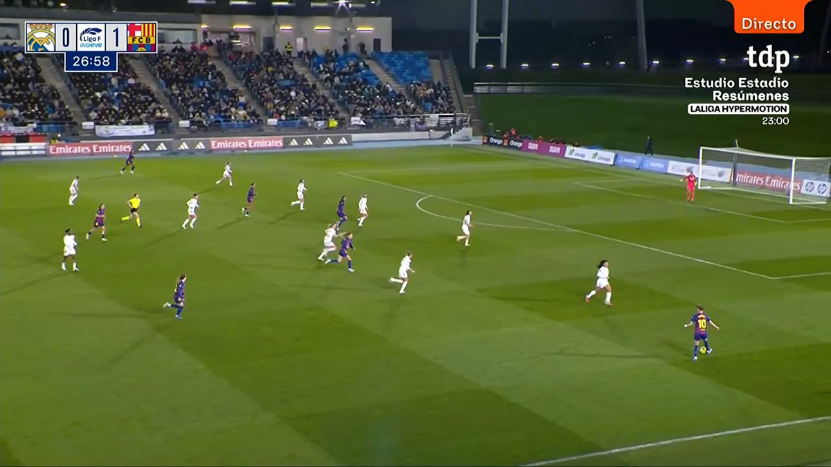 Míster Seitán tweet media