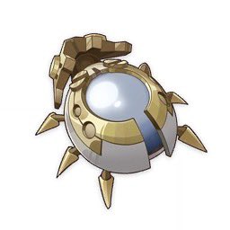 Cheshire tweet media