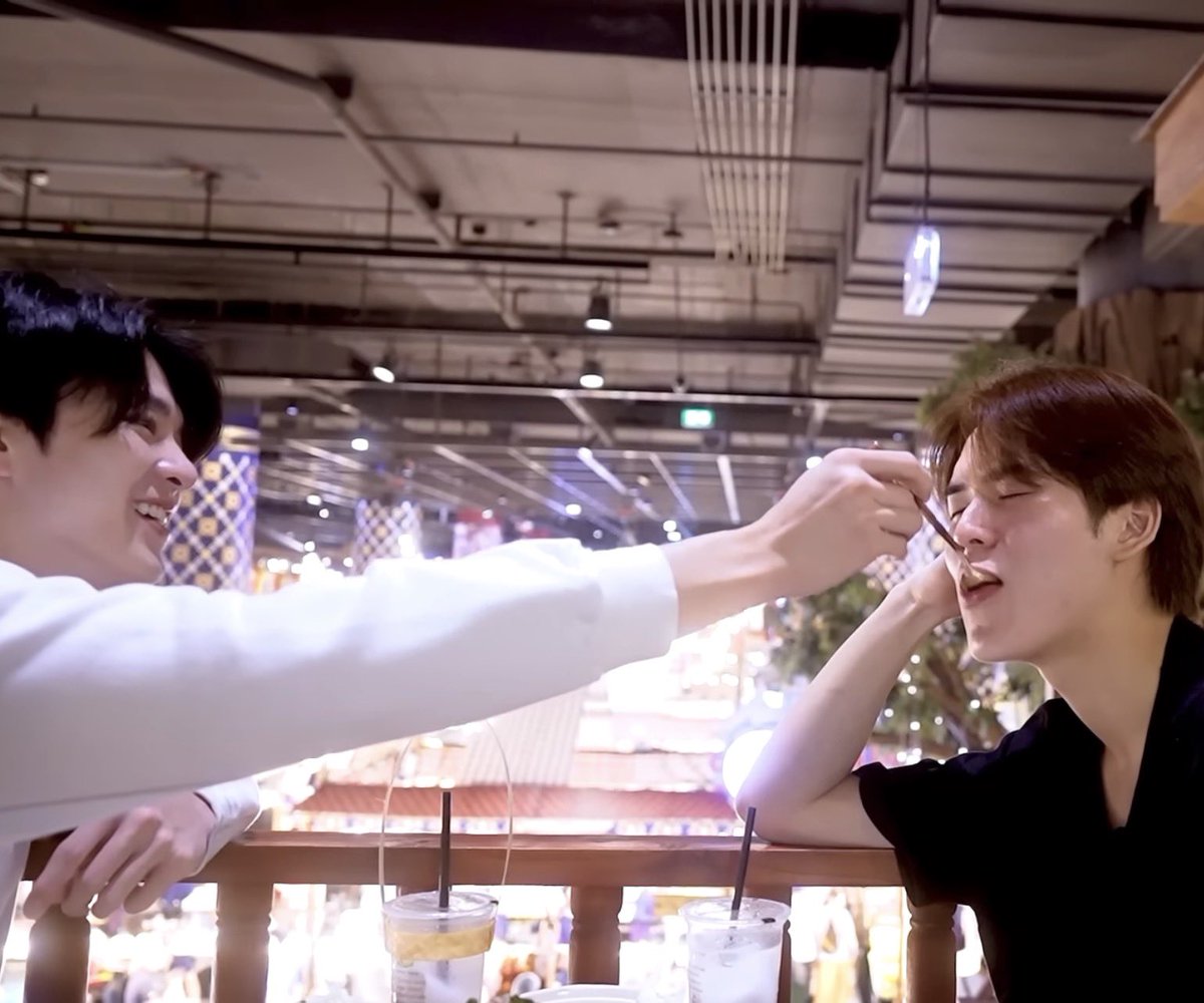 𝓰𝓲𝓯𝓽☽𝓮𝓮 tweet media