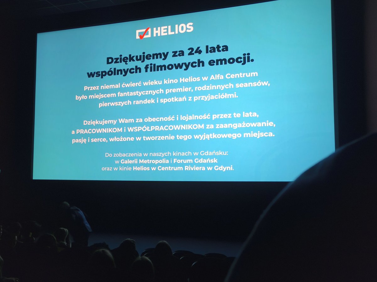 mario krystyno tweet media