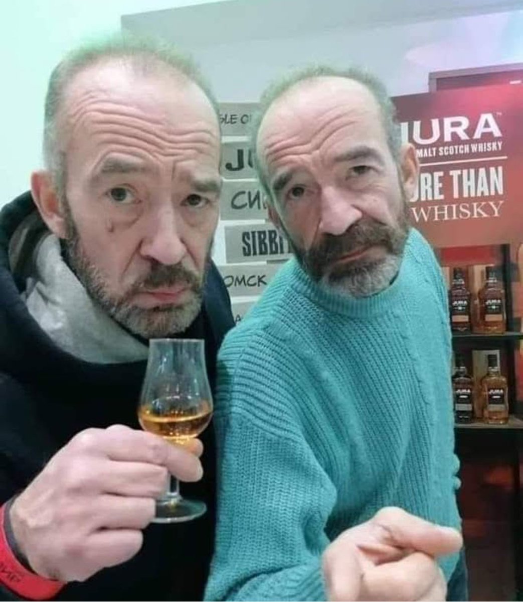 Нескучный 🎅 Снеговик 🇷🇺 tweet media