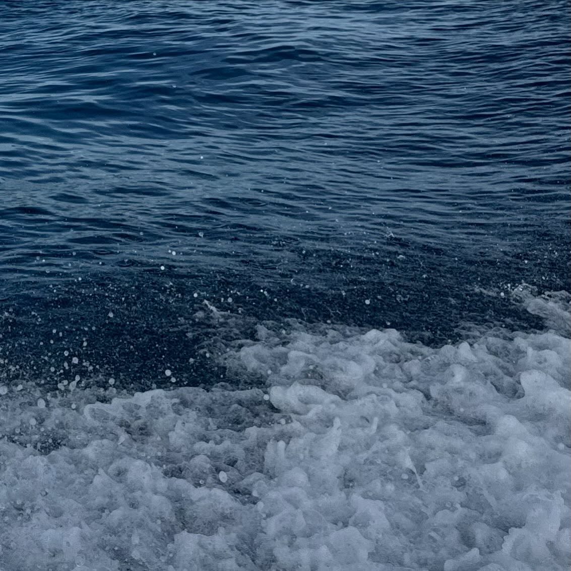 Chung Subin Global Fanbase tweet media