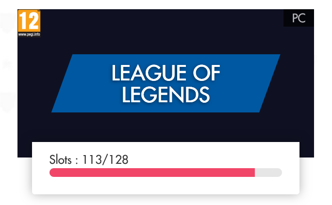 ABGG #GA2026 tweet media