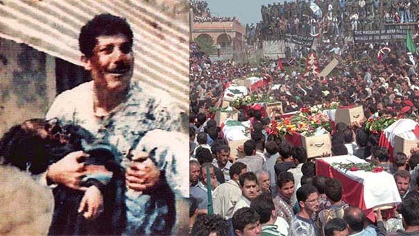 roqayah chamseddine tweet media