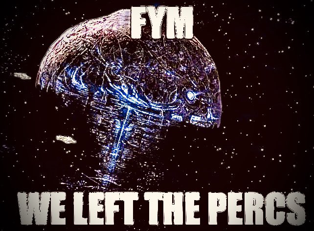 The Halo 2 Brute Captain tweet media