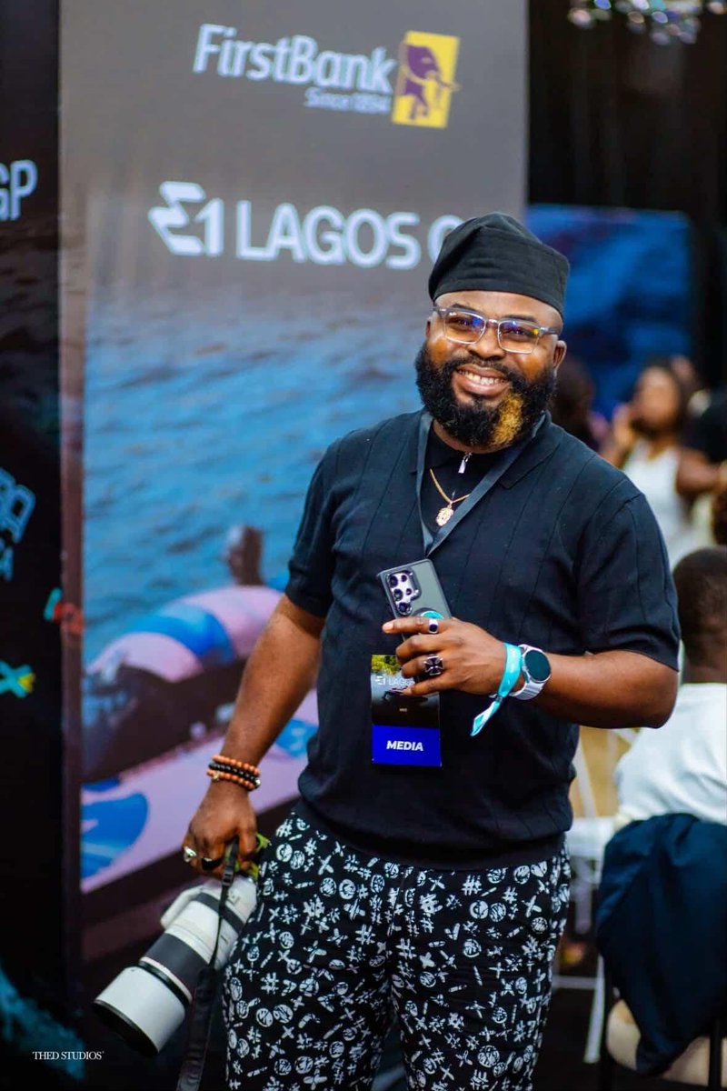 POOJA!!! tweet media