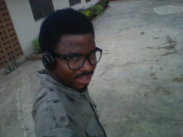 POOJA!!! tweet media