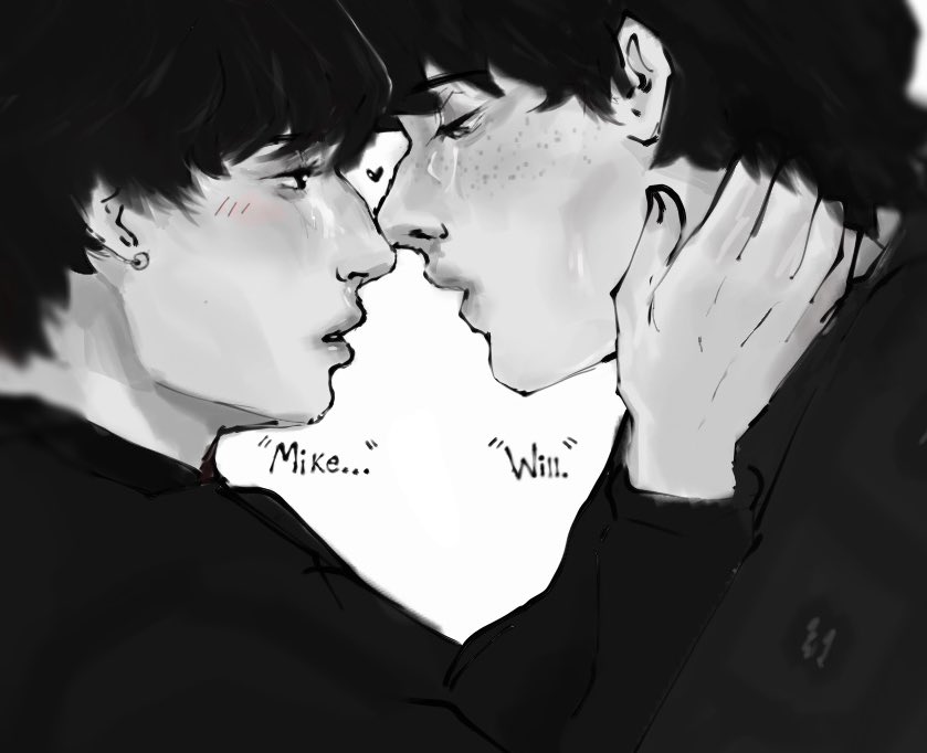 missing basementgate like a motherfucker