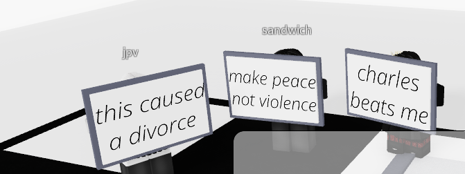 HG posting tweet media