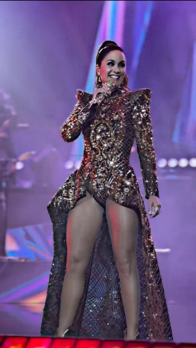 estrelladeluz tweet media