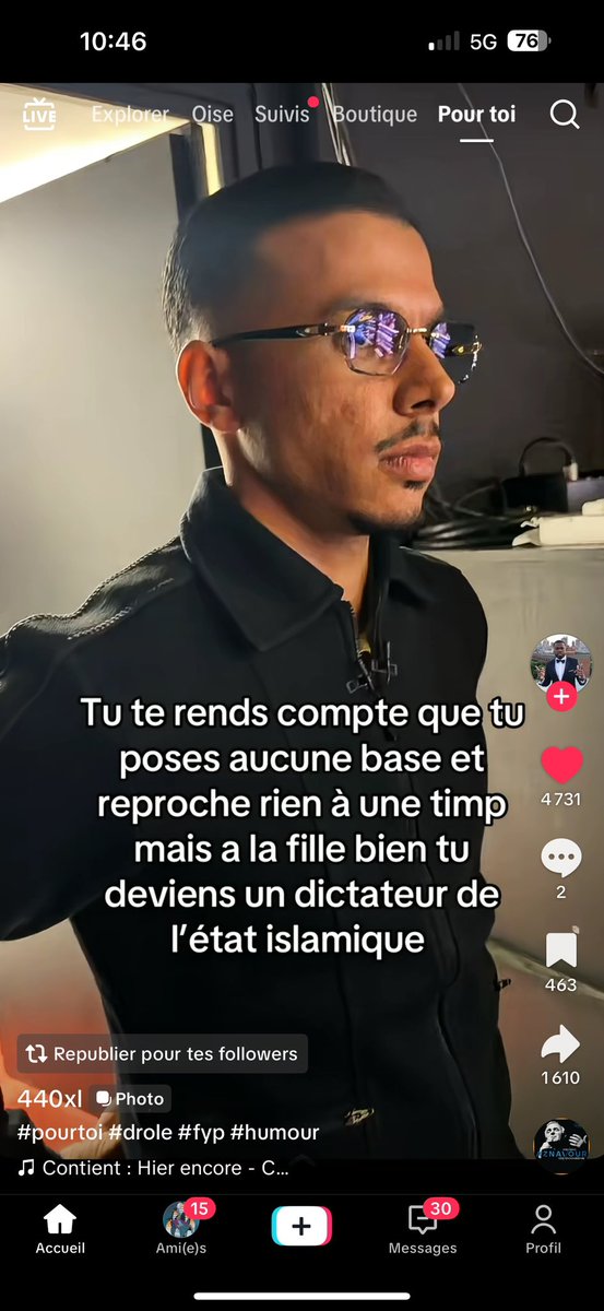 Skywalker tweet media