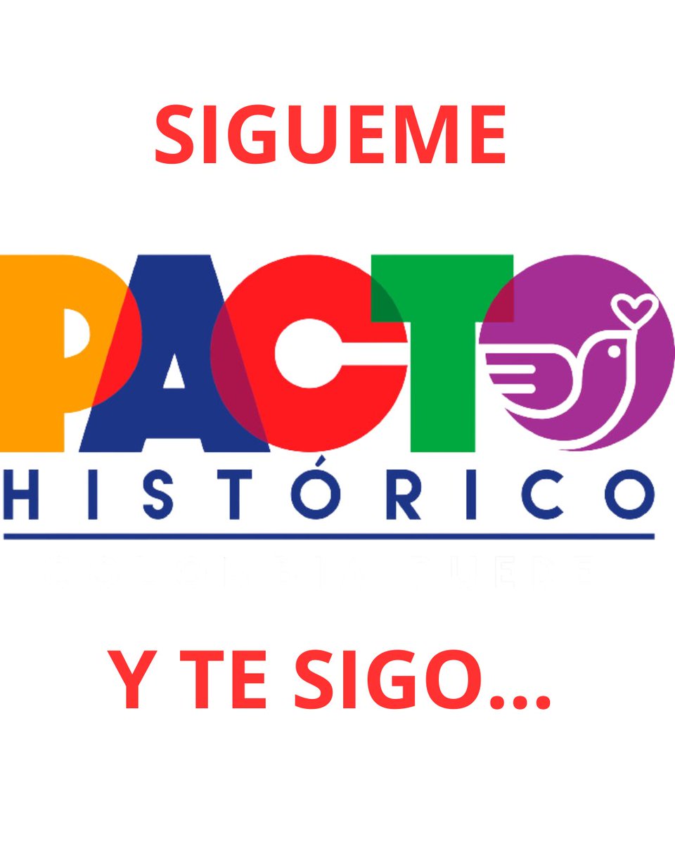 Sergio Tito Sánchez Hernández tweet media