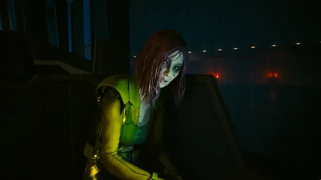 Miriam (Miri) 🧘🏻‍♀️💓 tweet media