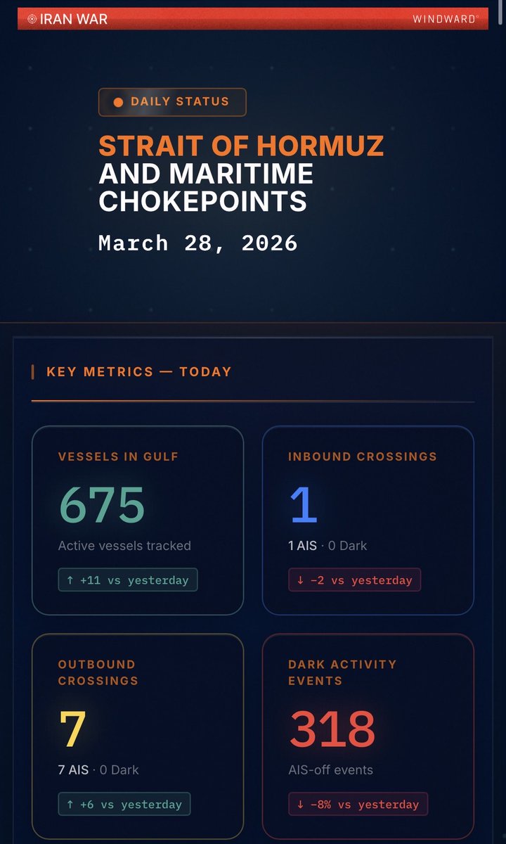 Ami Daniel tweet media