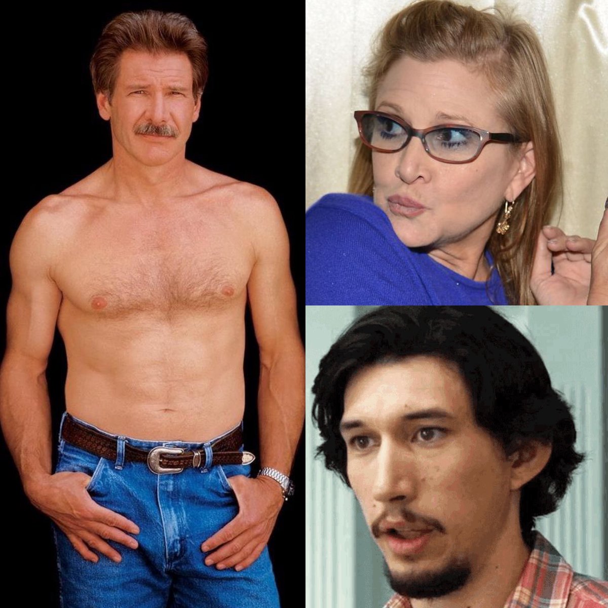 Tilly ✨ tweet media