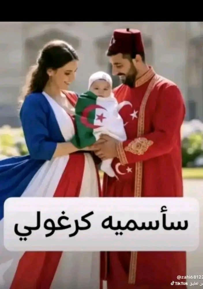 العلوي 🇲🇦 tweet media