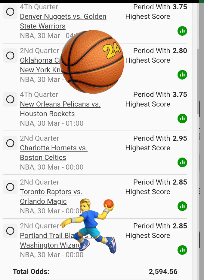 LeswiiSwaMina 🏀⚽️🥳 tweet media