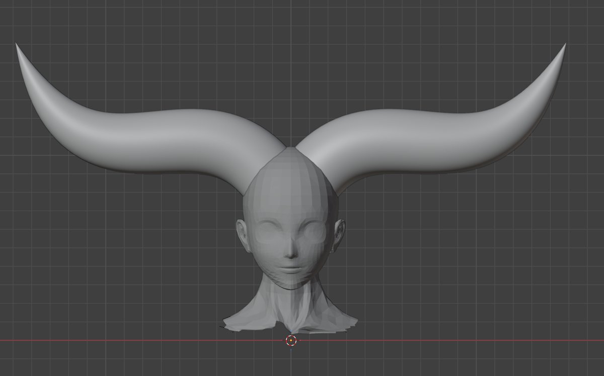 ✨Tsubasadraws✨ tweet media