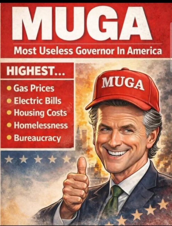 <a href="/RealJamesWoods/">James Woods</a> <a href="/Surferweb24/">🇧🇷 Surferweb24</a>