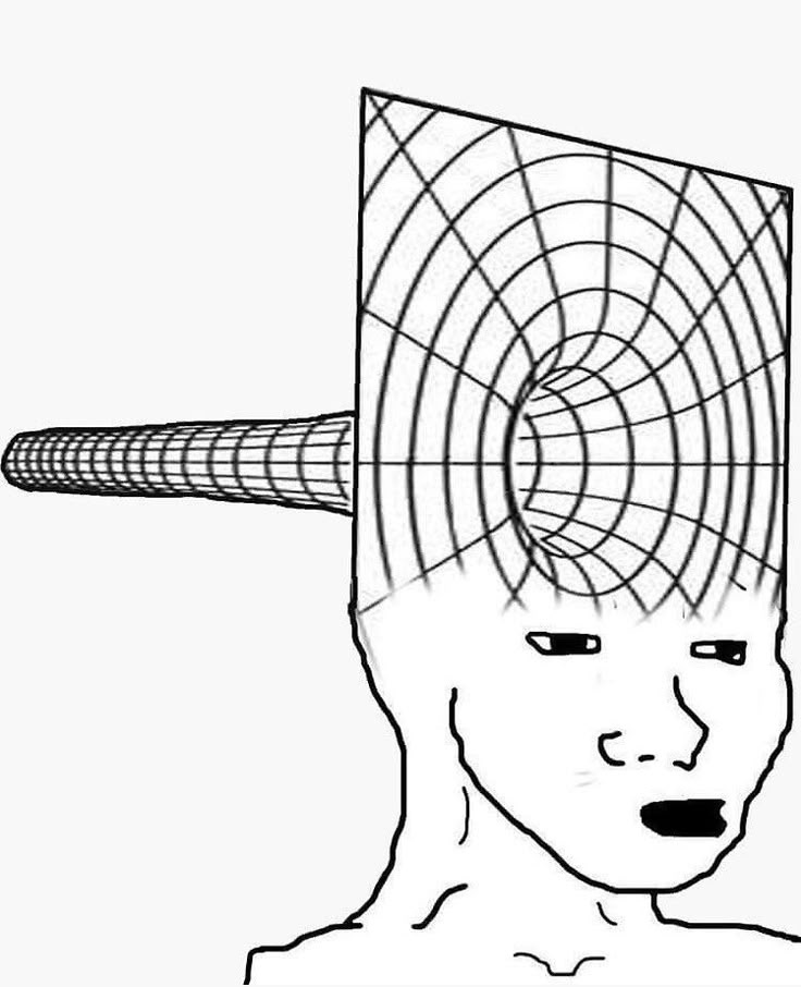 Laboladepelo tweet media