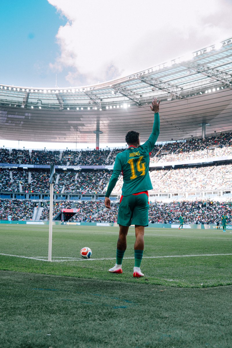 MAD 📸 tweet media