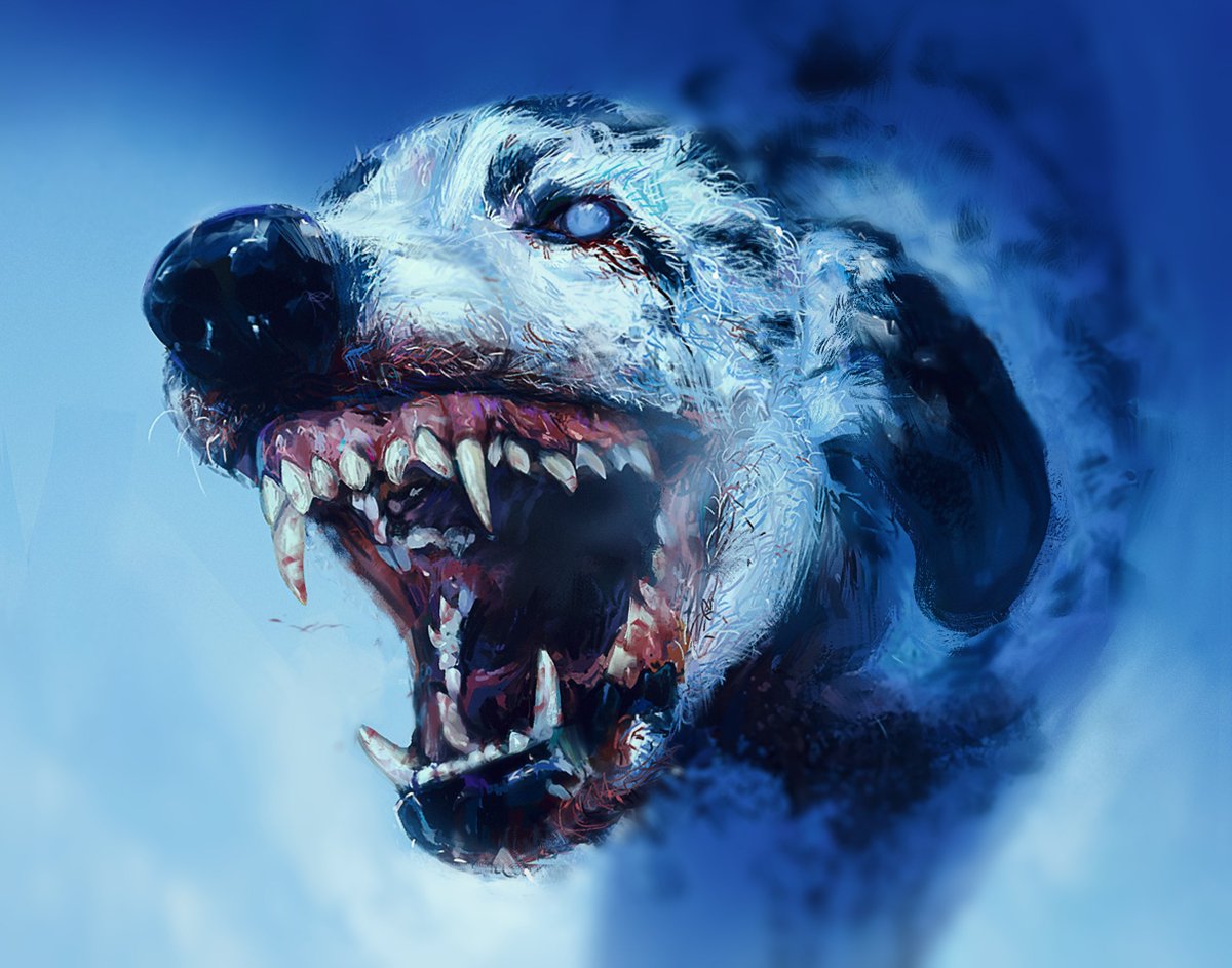 Nonny - trying to post art tweet media