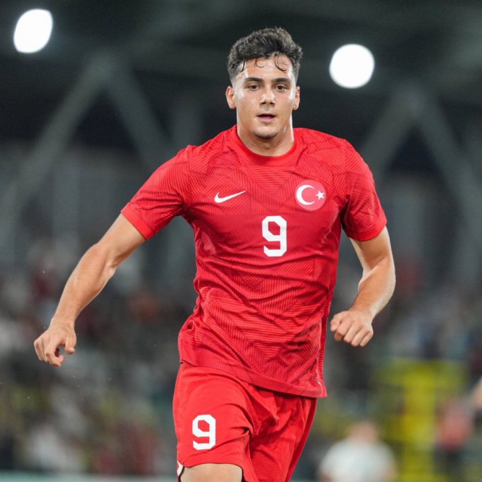 Kartalın Asaleti JK tweet media