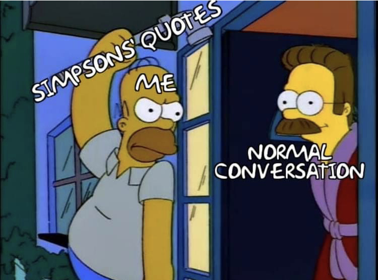 DisabledCel tweet media