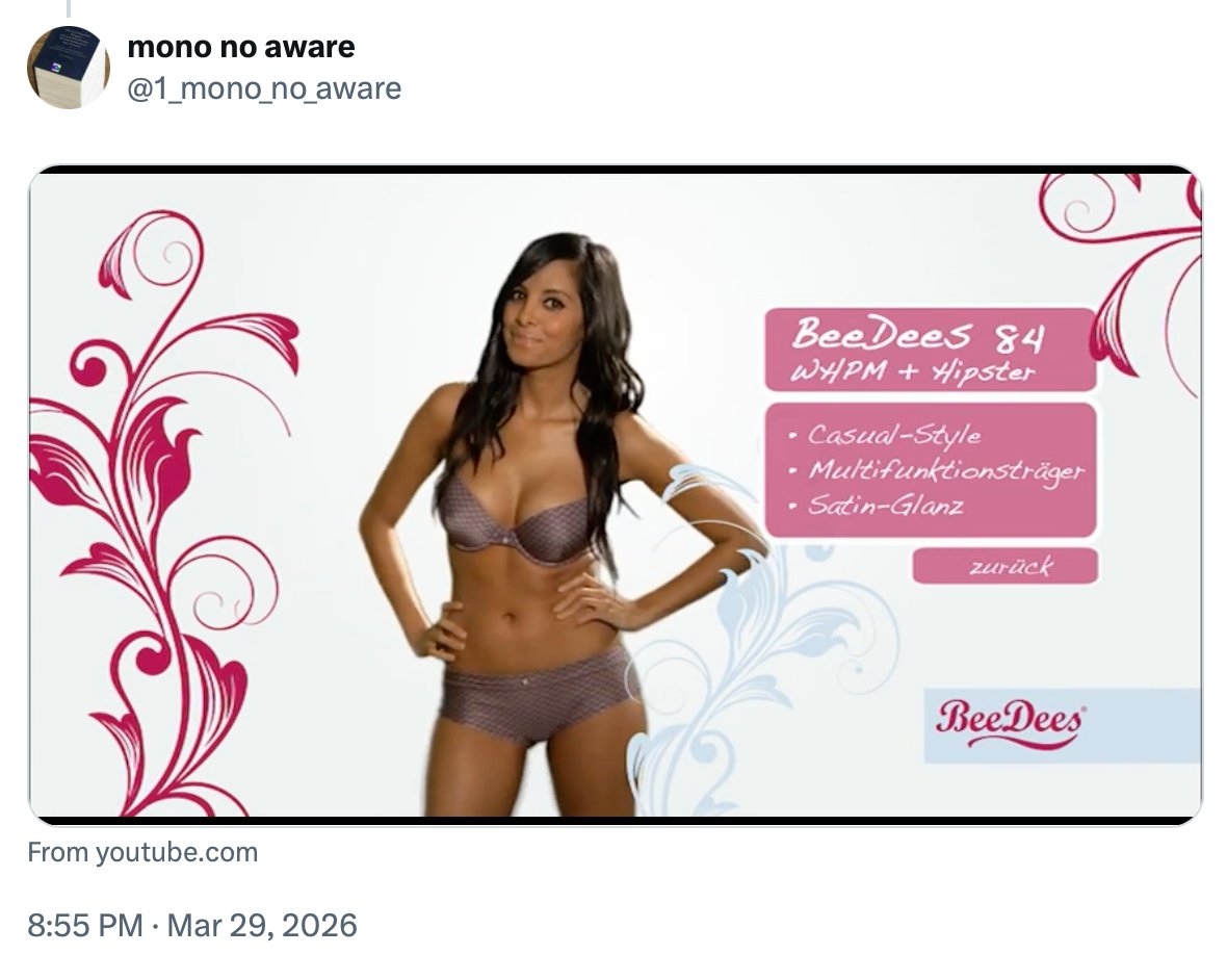 FrauHodl tweet media