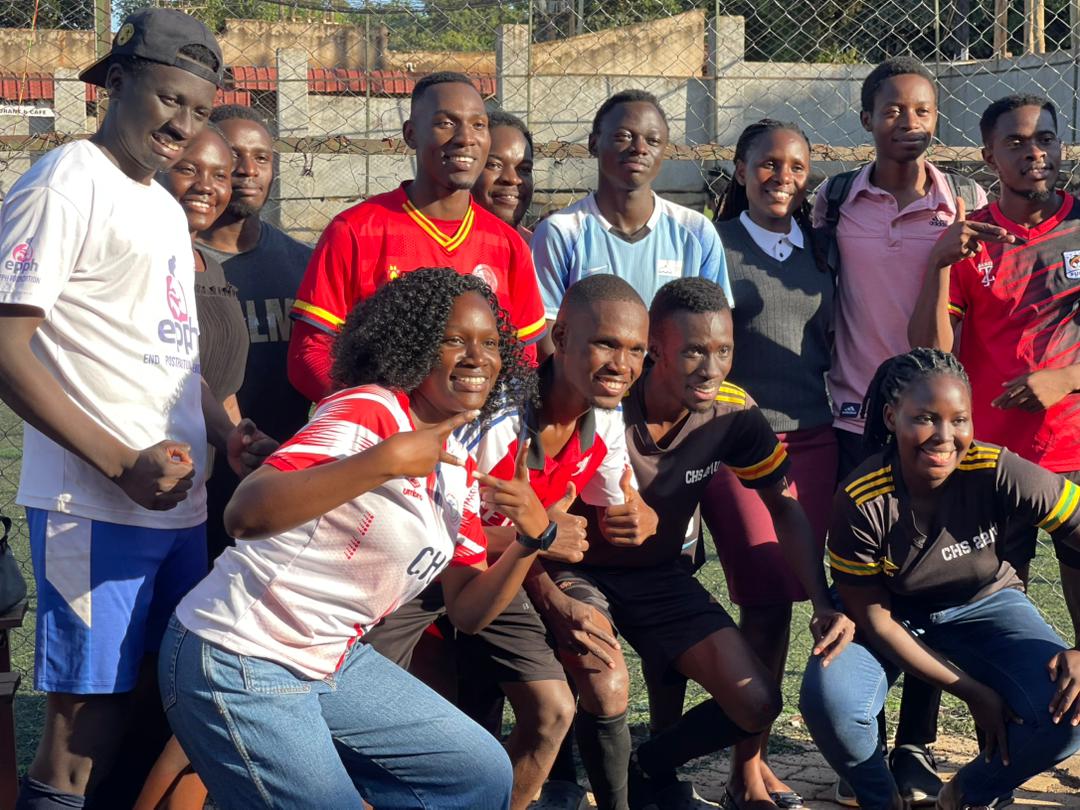 alozbigthinker's tweet image. Eehh, every corner of Makerere, I am hearing KADONDI GRACIOUS 🫢 
Shall we? Why not? 
#NOCuDDLES ✅🔥