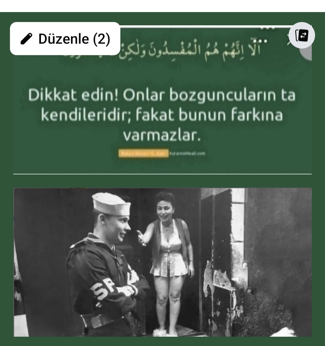 Zafer Tekin tweet media