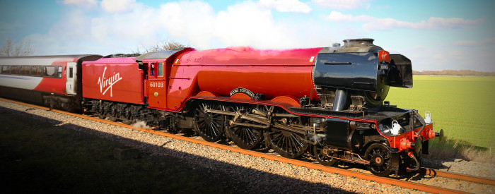 Conye Cannon - Extraordinary E2 tweet media