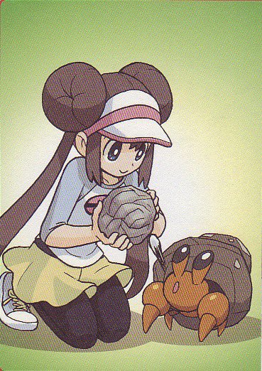 OctoBlue 🐙 tweet media