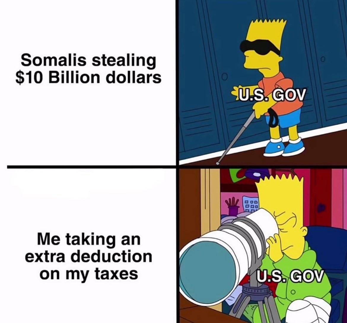 ThePatrioticDog tweet media