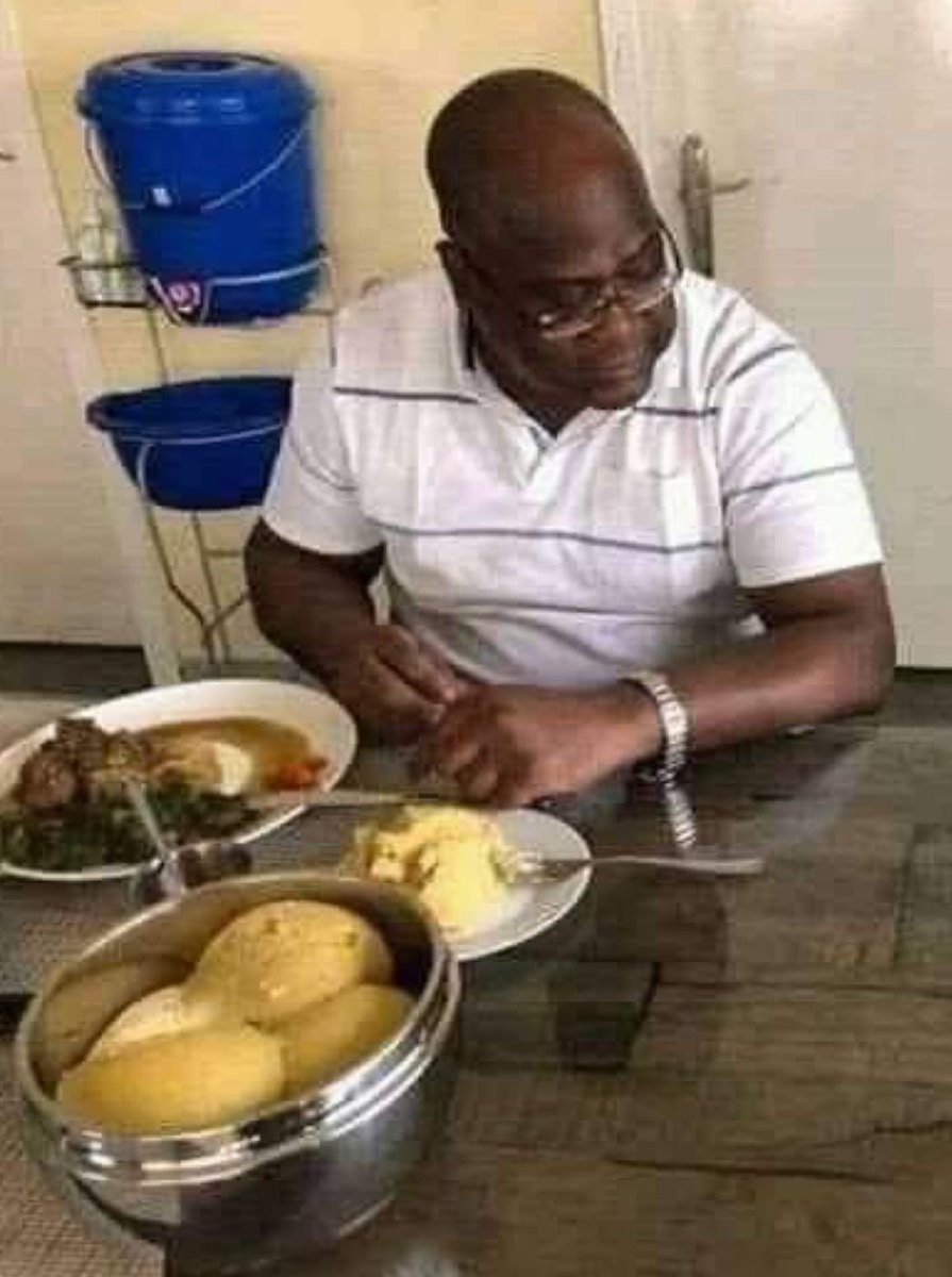 Dr. Dash tweet media