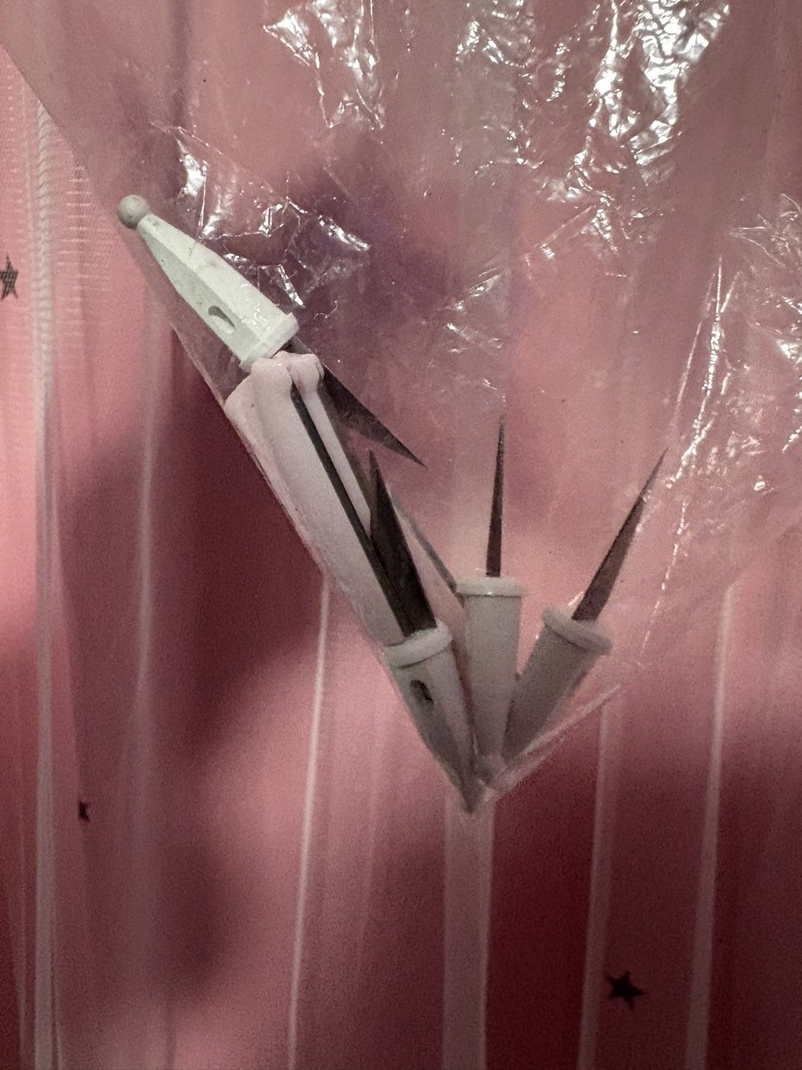 โหเฟ ๐ฎ๐๐๐๐ถ ๐๐ห tweet media