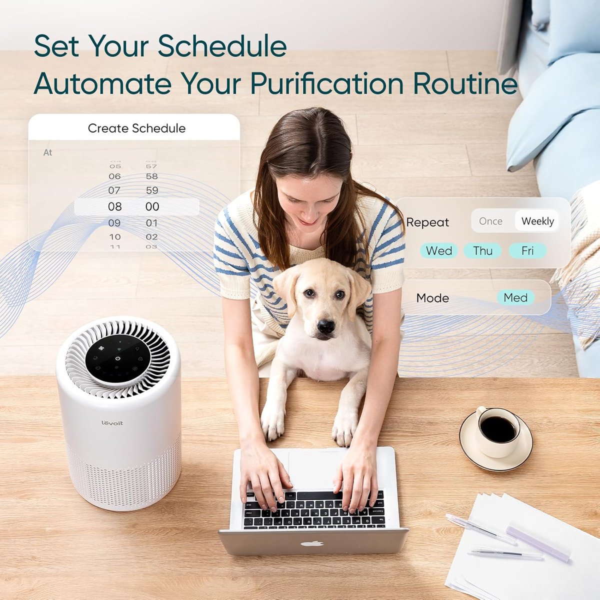 VirtualHardy's tweet image. #air #dorm #purifier #quality #pollen #spring #pollutants #smoke #dorms #room #business #students #bed #home #office #filter #work #health #care #purification #HVAC #building #managers #summer #autumn #indoors #outdoors 

jdoqocy.com/click-10094193…