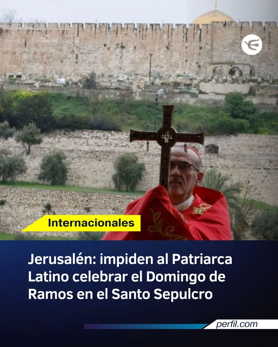 Perfil.com tweet media