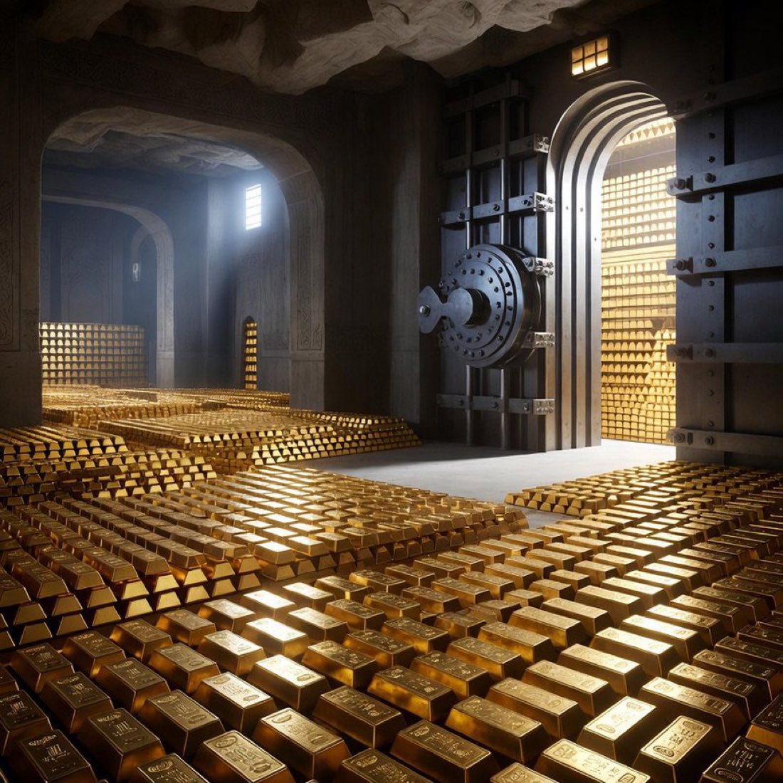 🏛️⚡️Master Fren ⚡️🏛️ tweet media