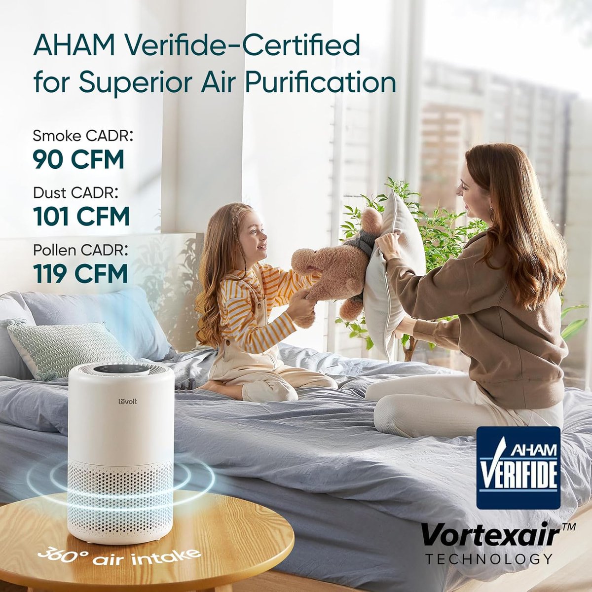VirtualHardy's tweet image. #air #dorm #purifier #quality #pollen #spring #pollutants #smoke #dorms #room #business #students #bed #home #office #filter #work #health #care #purification #HVAC #building #managers #summer #autumn #indoors #outdoors 

jdoqocy.com/click-10094193…