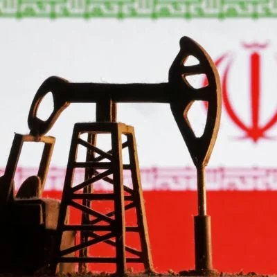 NewsWire tweet media