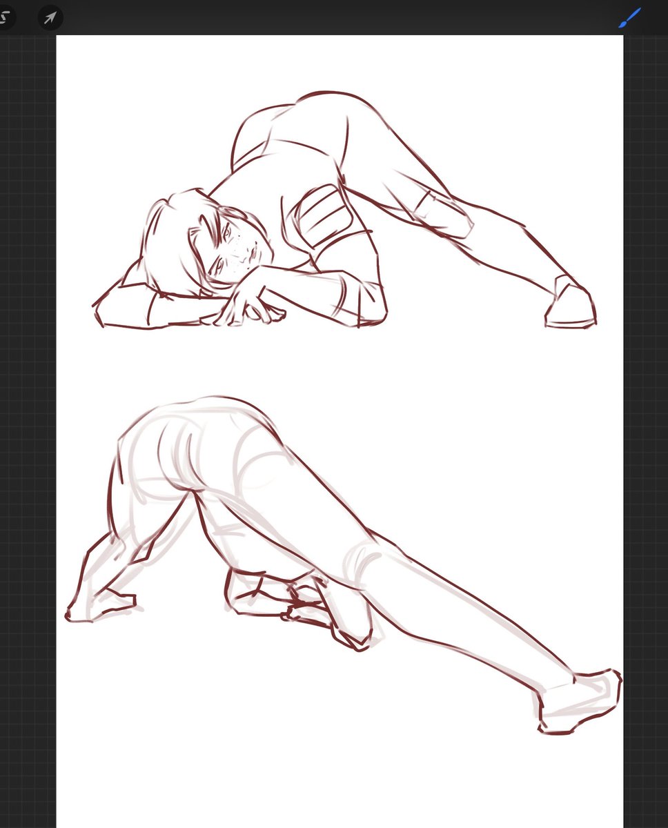 🔞CoffeexRage🔞 tweet media