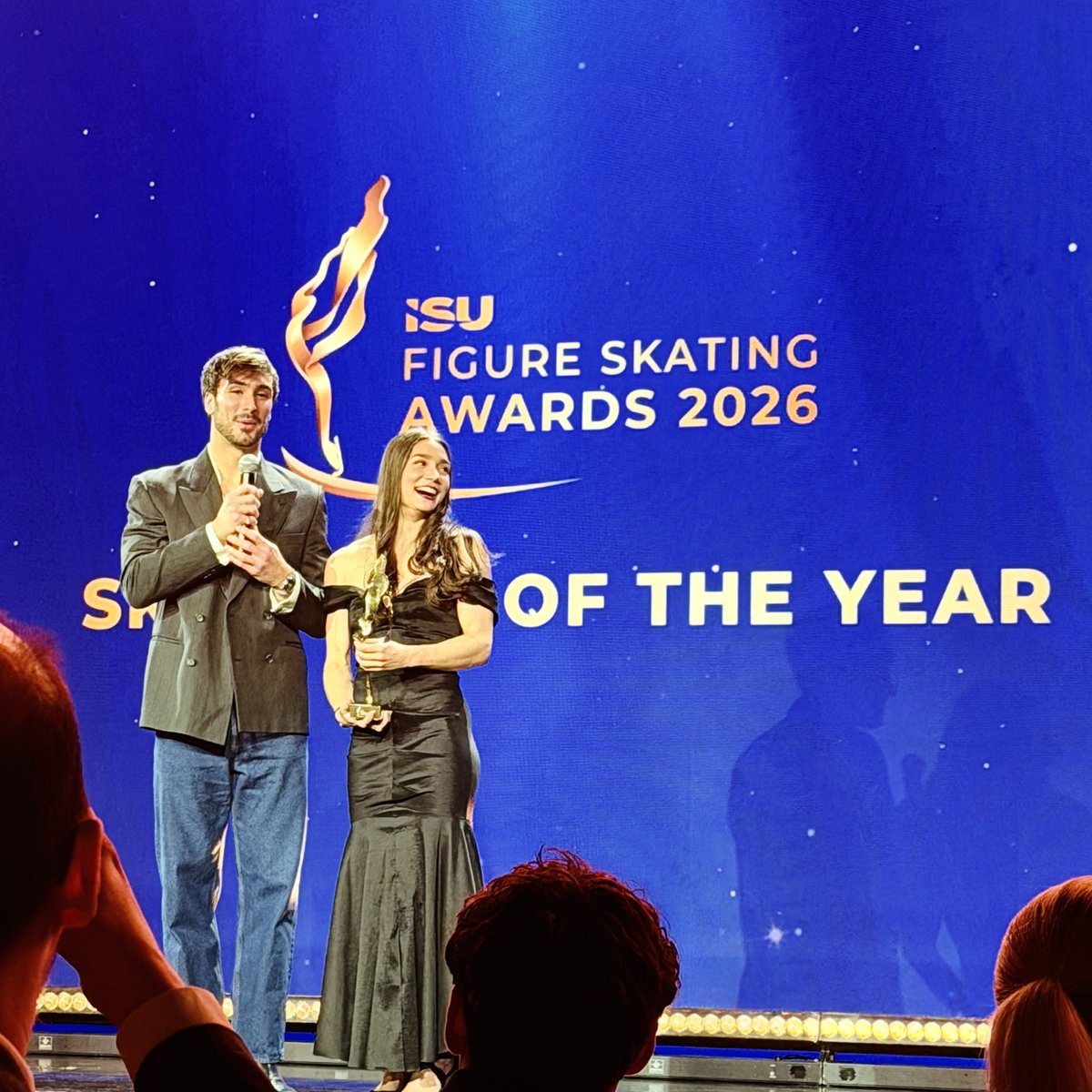 Jackie Wong tweet media